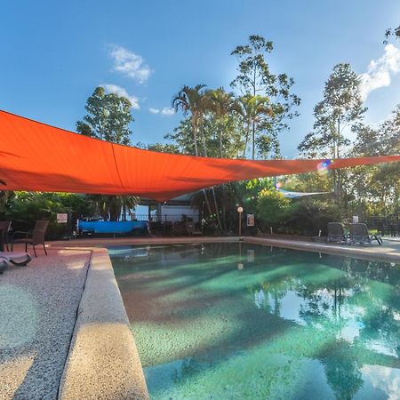 Ingenia Holidays Noosa Tewantin Exteriör bild