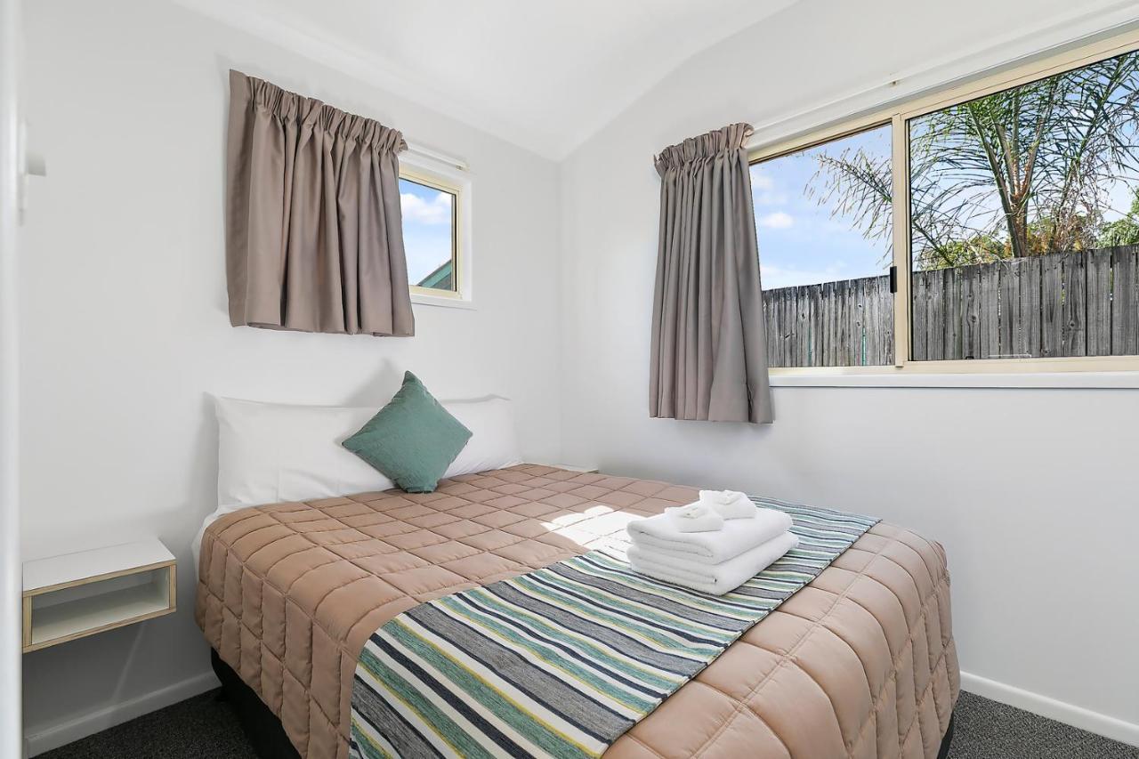 Ingenia Holidays Noosa Tewantin Exteriör bild