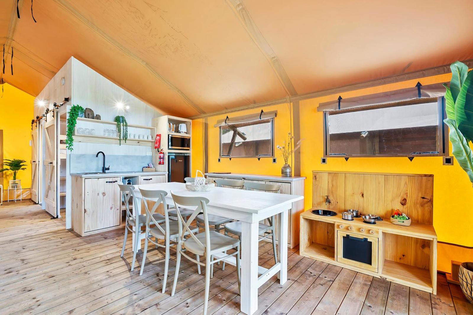 Ingenia Holidays Noosa Tewantin Exteriör bild