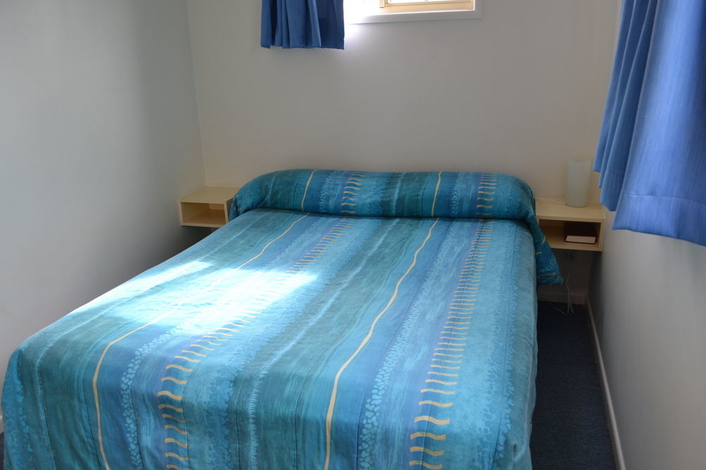 Ingenia Holidays Noosa Tewantin Exteriör bild